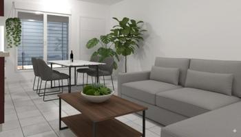 Apartamento en venta en San Fernando, El Carmen photo 0