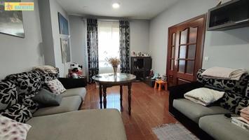 Casa en venta en Doña Mencía, Frente a la Cantina photo 0