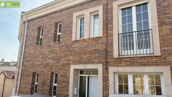 Bungalow en venta en Aranda de Duero, La Aguilera - Costaján - Sinovas - La Calabaza photo 0