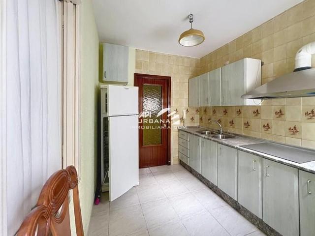 Piso en venta en Lucena, Calle Juan Valera, 14900 photo 0