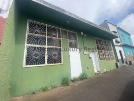 Local comercial en venta en Tacoronte, Agua García photo 0