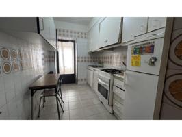 Casa en venta en Figueres photo 0