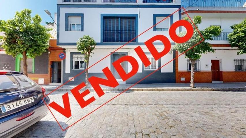 Casa en venta en Camas, Centro - Camas photo 0