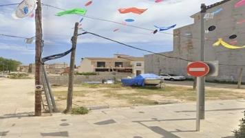 Piso en venta en Sant Jaume d'Enveja, Costa dorada photo 0