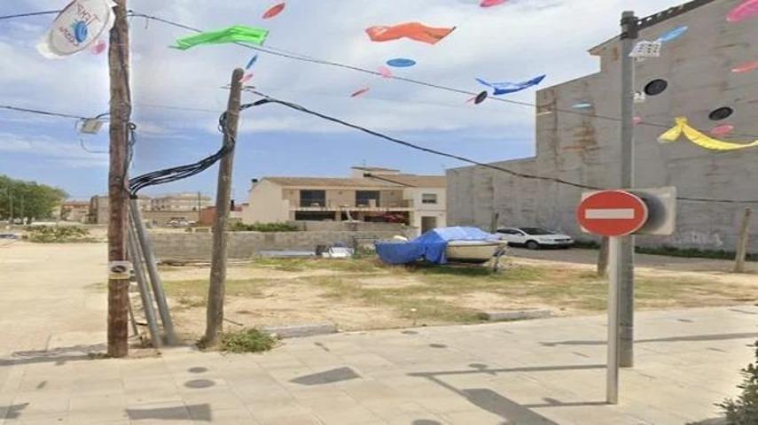 Piso en venta en Sant Jaume d'Enveja, Costa dorada photo 0