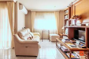 Piso en venta en Tortosa, Temple photo 0