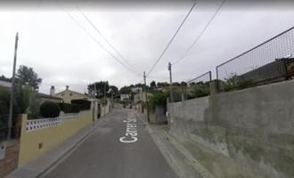 Casa en venta en Cabrera d'Anoia, Sant Sadurní d Anoia photo 0