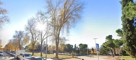 Piso en venta en Madrid, Amposta photo 0