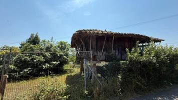 Terreno en venta en Avilés, El Pozón - Villalegre - La Luz photo 0