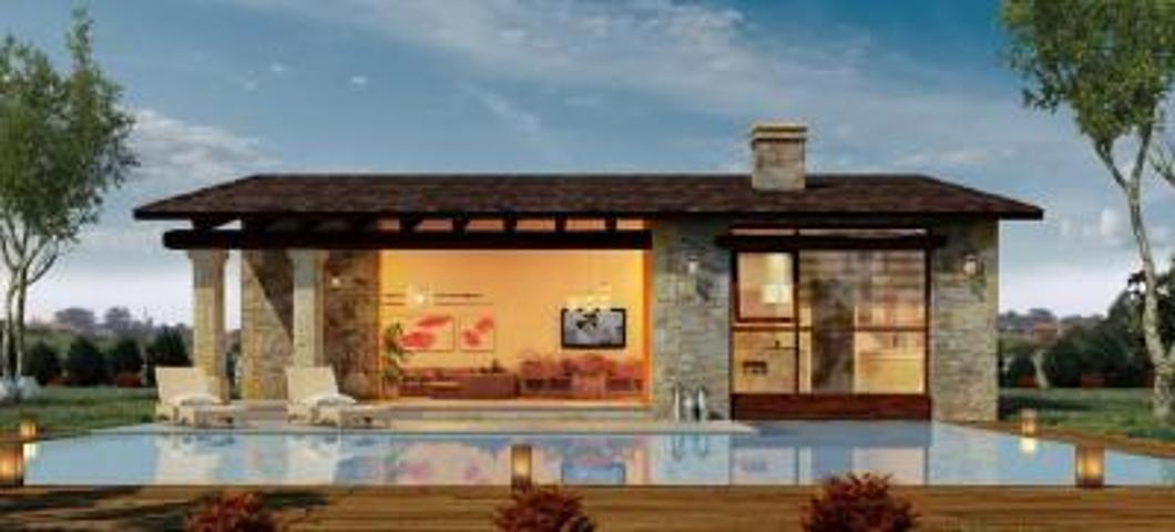 Chalet en venta en Alcobendas, VEREDA NORTE, 28109 photo 0