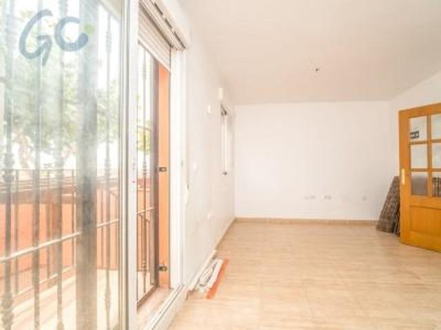 Casa en venta en Cartagena photo 0