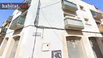 Piso en venta en Vilanova i la Geltrú, Hospital photo 0