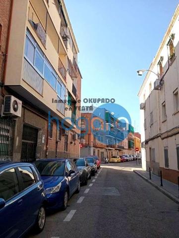 Piso en venta en Madrid, Calle de José del Pino Jiménez, 28021 photo 0