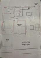 Apartamento en venta en Gelves, Centro photo 0