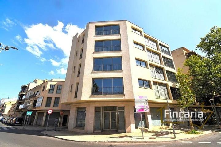 Piso en venta en Manacor, Carrer d'En Truyols, 07500 photo 0
