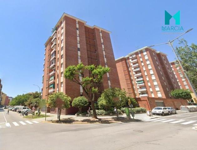 Piso en venta en Mataró, Urbanitzacions photo 0