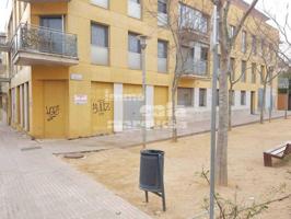 Local comercial en venta en Palafrugell photo 0
