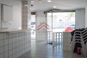 Local comercial en venta en Teià, Centro photo 0