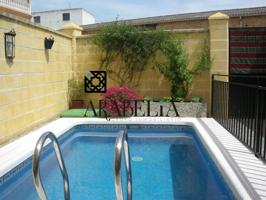 Adosada en venta en Villafranca de Córdoba, VILLAFRANCA DE CÓRDOBA photo 0