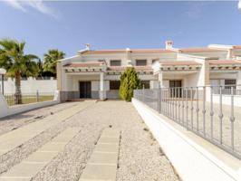 Chalet en venta en San Miguel de Salinas photo 0