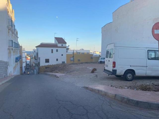 Terreno en venta en Garrucha, GARRUCHA photo 0