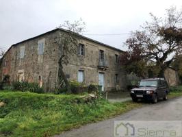Casa en venta en Sarria photo 0