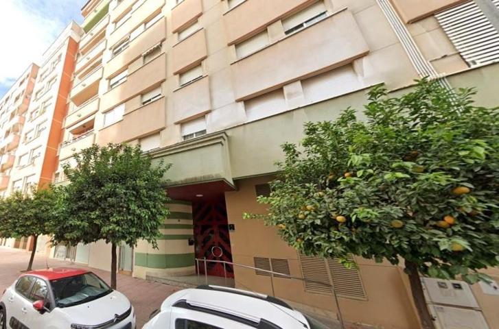 Apartamento en venta en Murcia, Infante Juan Manuel photo 0