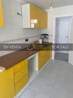 Adosada en venta en Las Gabias, CAMPO DE GOLF photo 0