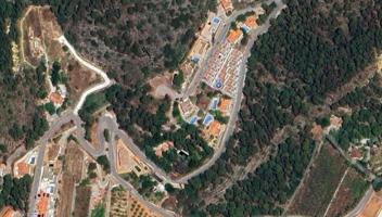 Casa en venta en Villalonga, Montecorona photo 0