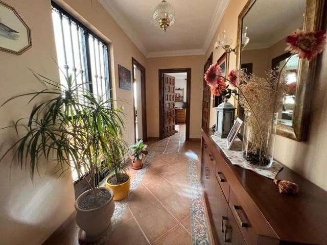 Piso en venta en Alameda, Alameda photo 0