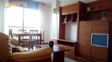 Piso en venta en Gondomar, Centro urbano photo 0