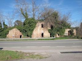 Chalet en venta en Palafrugell, Palafrugell photo 0