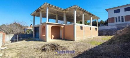 Terreno en venta en Secuita, La secuita photo 0