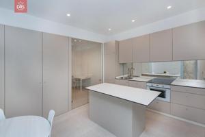 Planta baja en venta en Albacete, San pablo photo 0