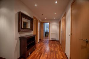 Piso en venta en Villaviciosa, Villaviciosa photo 0