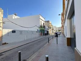 Terreno en venta en Dos Hermanas, Centro - Centro photo 0