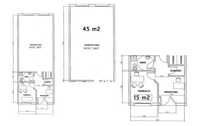 Local comercial en venta en Torre del Mar photo 0