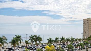 Piso en venta en Torremolinos photo 0