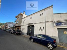 Terreno en venta en Candeleda photo 0