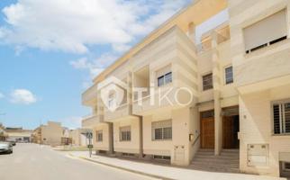 Piso en venta en Benejuzar photo 0