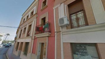 Piso en venta en Dos Hermanas, CALLE CANONIGO photo 0