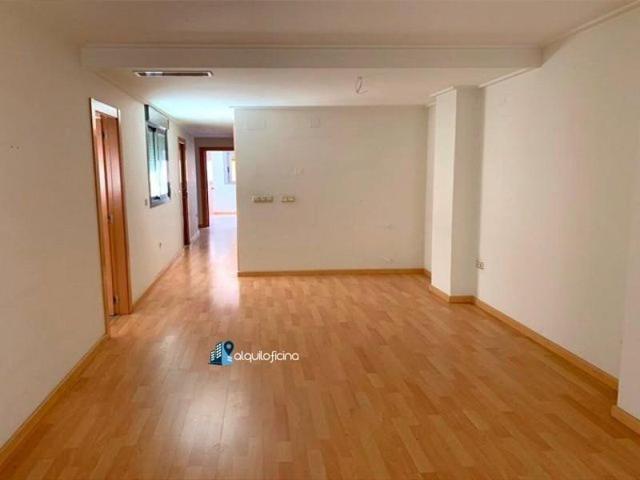 Piso en venta en Elche, Corte Ingles photo 0