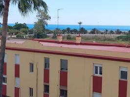 Piso en venta en Sagunto photo 0