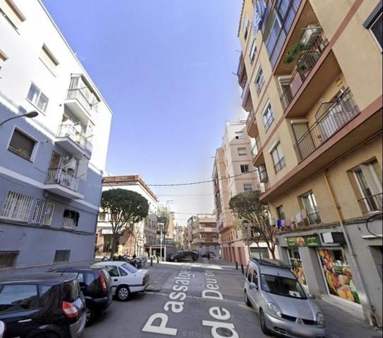 Piso en venta en Badalona, Artigas - Llefià photo 0