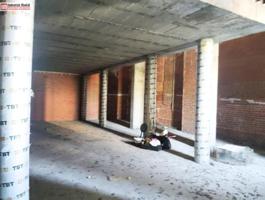 Local comercial en venta en Arganda del Rey, - ZONA CENTRO - photo 0