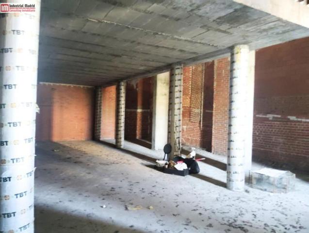 Local comercial en venta en Arganda del Rey, - ZONA CENTRO - photo 0
