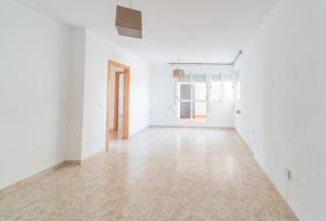 Piso en venta en Roquetas de Mar, Palacio de Congresos photo 0