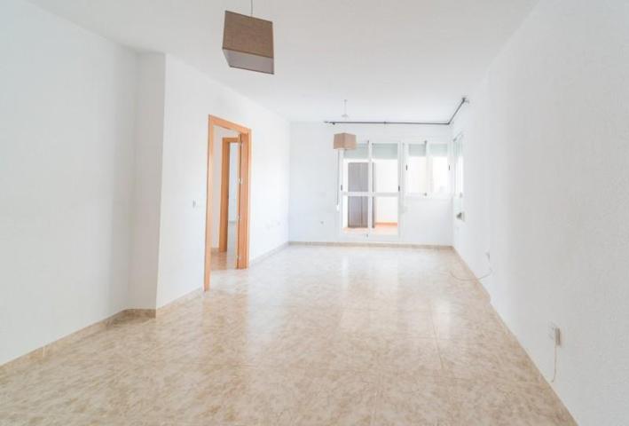 Piso en venta en Roquetas de Mar, Palacio de Congresos photo 0