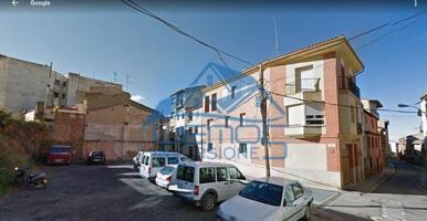 Terreno en venta en Alfaro, Calle Araciel, 26540 photo 0