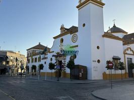 Terreno en venta en Dos Hermanas, Centro - Centro photo 0